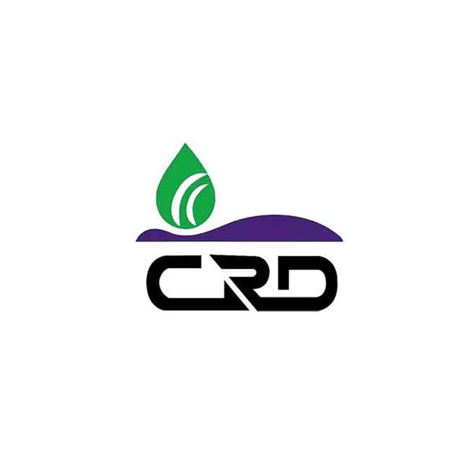 哈尔滨四川灌溉喷枪