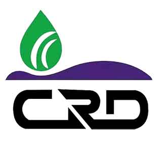 哈尔滨程瑞达涡轮喷枪外贸订单装箱发货