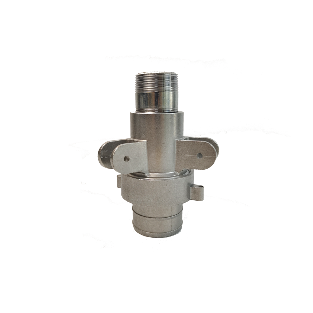 哈尔滨1.5寸鞍座