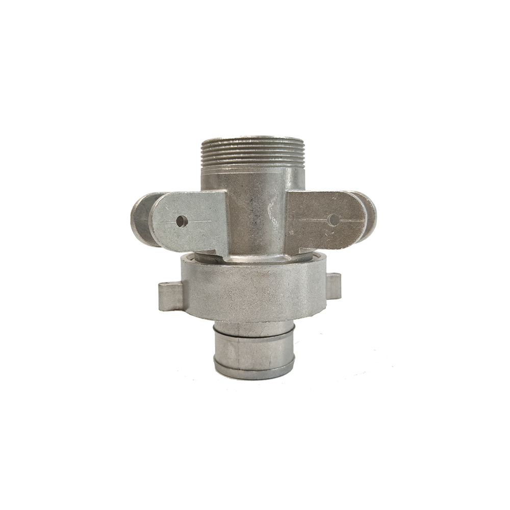 saddle.png saddle.png