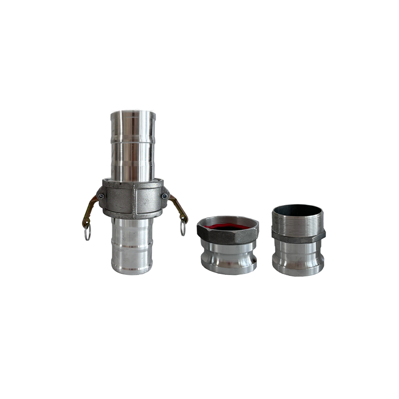 哈尔滨3.0寸快速接头